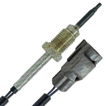 Imagem de Sensor De Temperatura Dos Gases Do Escapamento - Egts Pré - Ranger 3.2