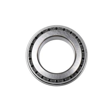 Imagem de ACDelco GM Original Equipment S1308 Rolamento traseiro de engrenagem de eixo de transmissão manual