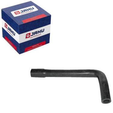 Imagem de Mangueira De Respiro Do Óleo Astra 1995 A 1996 / Omega 1993 A 1998 / V