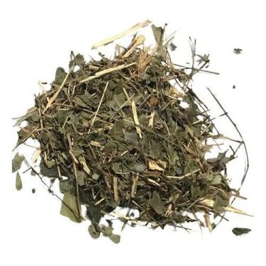 Imagem de Nim Indiano 1kg (Erva Desidratada) - Magnata das Ervas