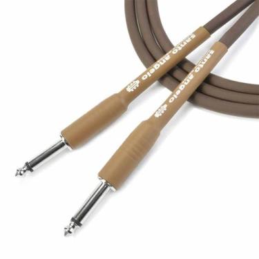 Imagem de Cabo Santo Angelo Acoustic Series Violão Acústico 25Ft 7,62M