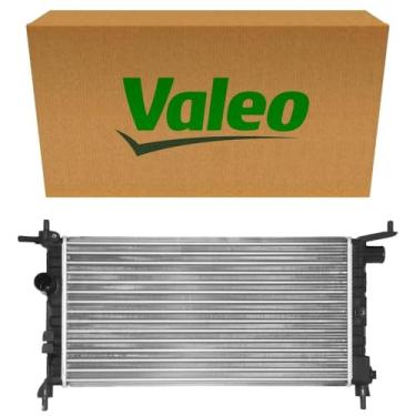 Imagem de Radiador Corsa Sedan 1.0 1.6 95 A 2001 Sem Ar