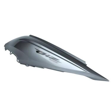 Imagem de Honda Biz 125 Tampa Lateral Esquerda Genuíno