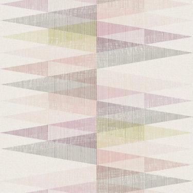 Imagem de Papel De Parede Perspectives Ben Pp3301 - Rolo: 10M X 0,53M