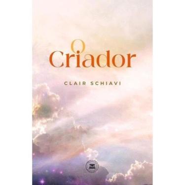Imagem de O Criador