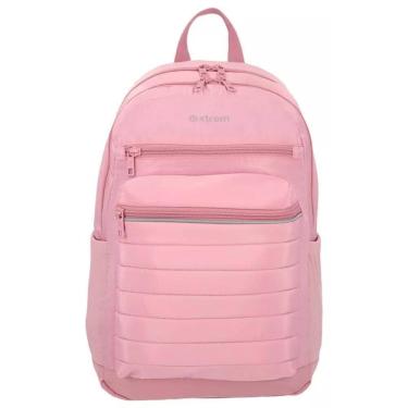 Imagem de Mochila Xtrem Para Notebook Linx 372 Rosa