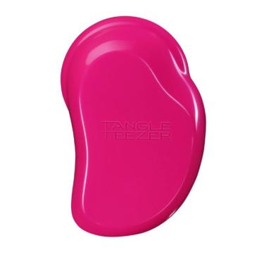 Imagem de Tangle Teezer The Original Pink Fizz