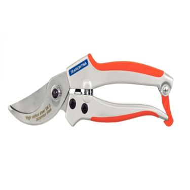 Imagem de Tesoura De Poda Profissional Tramontina