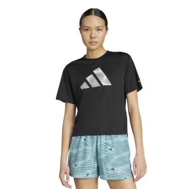 Imagem de Camiseta Adidas Adi365 Running Essentials Feminina