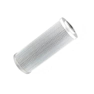 Imagem de 81875180 Filtro de óleo hidráulico 86513279 Serve para retroescavadeira Ford New Holland 455 655 675D 575D 555D # Pall HC9600FKS8H HC9600FUS8H, Baldwin H9075, Ford E8NNF888 2BA