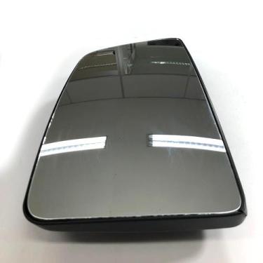 Imagem de Espelho vv fh4 grande c/desembacador/eletrico le fabbof **vo - FABBOF 