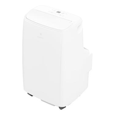 Imagem de Ar Condicionado Portatil 12000btus Frio 220v Comfort