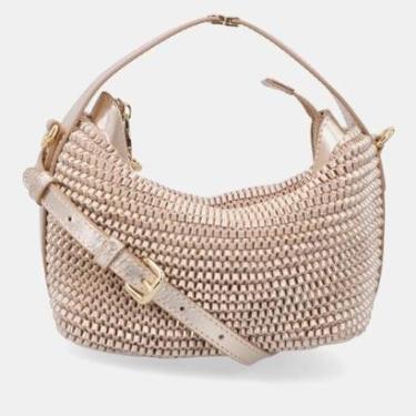 Imagem de Bolsa Média Luz da Lua - 2000325-Feminino