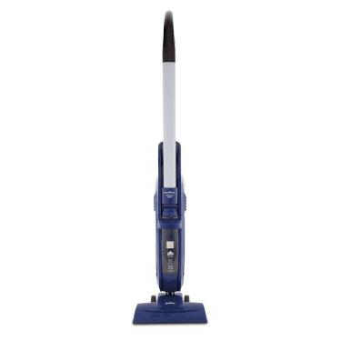 Imagem de Aspirador Britânia Água e Pó BAS2500