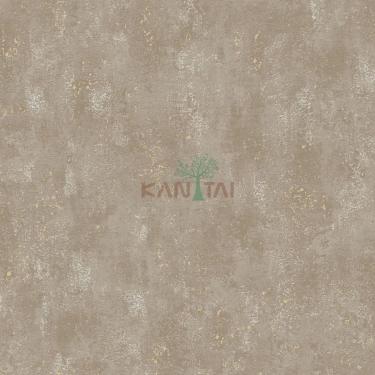 Imagem de Papel de Parede Adi Tare 2 Textura Laranja AD200704R