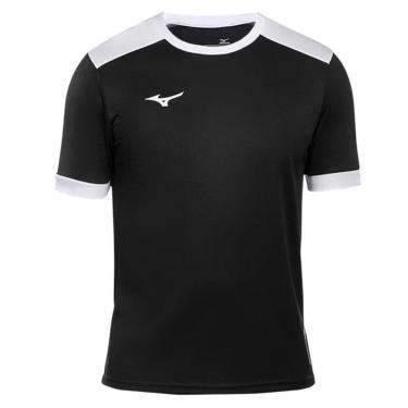 Imagem de Camiseta Mizuno Fut I Juvenil