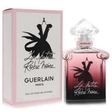 Imagem de Perfume Feminino La Petite Robe Noire Intense Guerlain Eau De Parfum 75 Ml