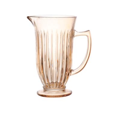 Imagem de Jarra VDO Meli AB 1 Litro - Hauskraft