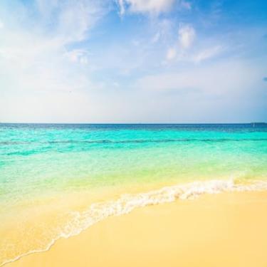 Imagem de Kit Motor Kmp/Ww3 (Com Cilindro. Pistao. Anel. Junta Kit-A. Biela) Biz 100 1998/2015