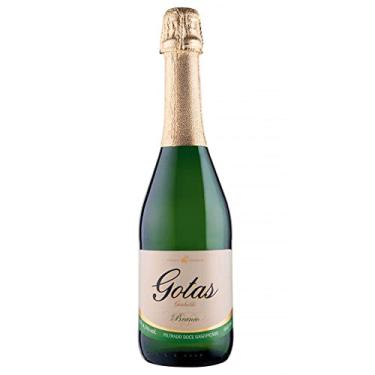 Imagem de Espumante Gotas de Cristal 660ml