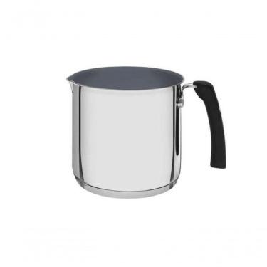 Imagem de Fervedor Tramontina Solar Ceramic 2 Litros Em Inox Com Interior Cerâmico