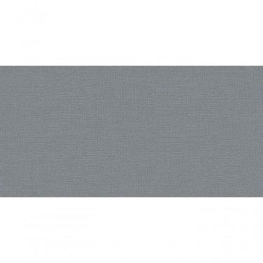 Imagem de Papel De Parede Brut Textil Grafite Bt2020604