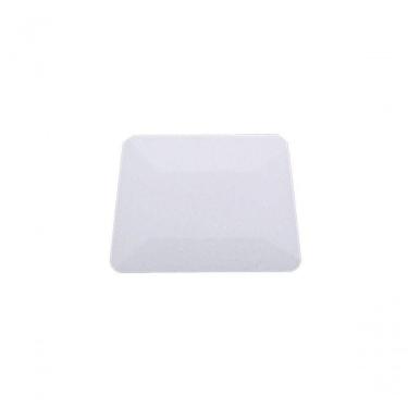 Imagem de Espatula Para Instalacao De Insulfilm Nwt Quadrada Teflon