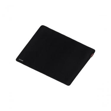 Imagem de Mouse Pad Pcyes Black Standard - 360x300mm - Pmc36x30b