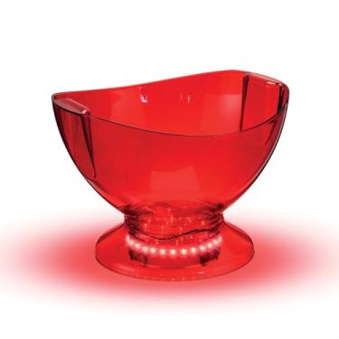 Imagem de Champanheira Premium 12L com LED