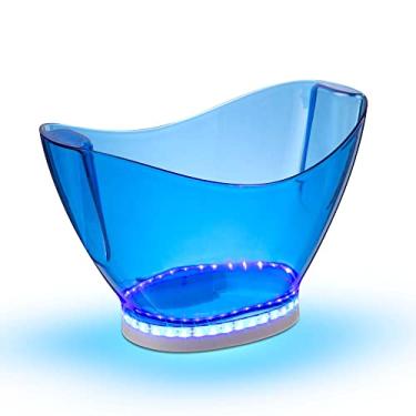 Imagem de Champanheira Baladeira 9,5L com LED