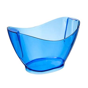 Imagem de Champanheira Baladeira 9,5L