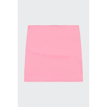 Imagem de Cropped Adulto Tubo Feminino Tomara Que Caia-Feminino