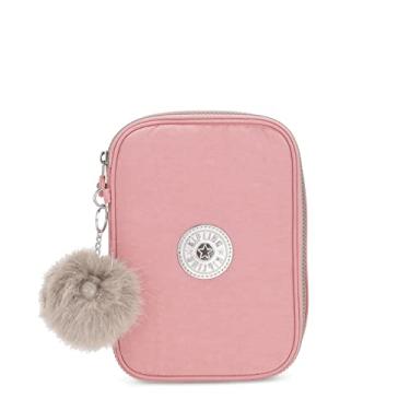 Imagem de Kipling 100 canetas infantis unissex, rosa, us:one size, 100 canetas