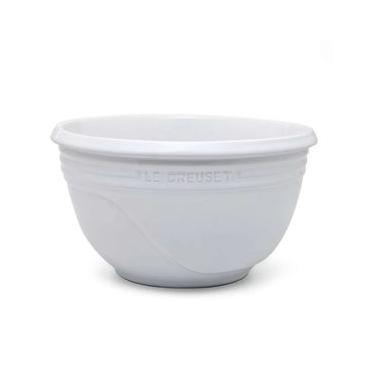 Imagem de BOWL LE CREUSET DE CERÂMICA REDONDO 19CM