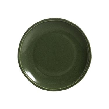 Imagem de Conjunto com 12 Pratos de Sobremesa Daily Calm Ø19,5cm - Porto Brasil 