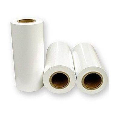 Imagem de Bobina Bopp Fosco 35Cm X 350M A3