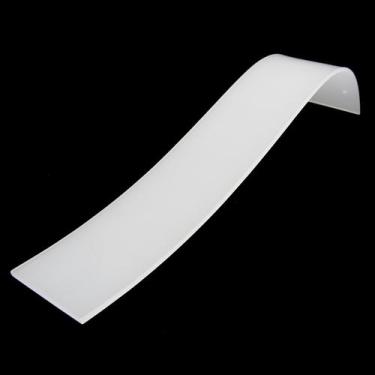 Imagem de Expositor Acrílico para Fotografia Tobogan Pulseira - Rei Dos Estojos,