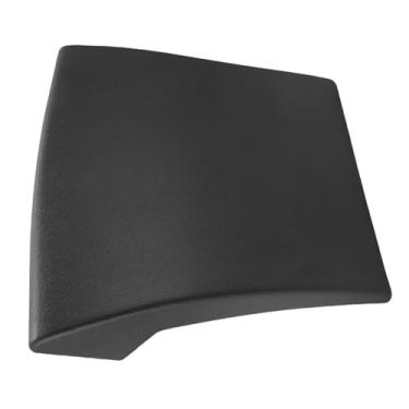 Imagem de AUNMAS Travesseiro de Banho à Prova de Chuva, Almofada de Poliuretano, Suporte Traseiro Ultramacio para Pescoço, Cabe Em Todas As Banheiras, Banheiro Doméstico, Spa, Banheira de Hidromassagem, Resort