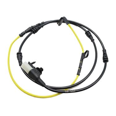 Imagem de BEGWVDJTP LR045959 Sensor de desgaste da pastilha de freio do eixo dianteiro LR045959