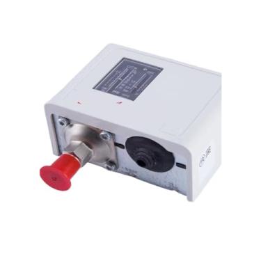 Imagem de Controlador de pressostato KP1 KP5 KP35 KP36 (tamanho: KPI36 060-316966)