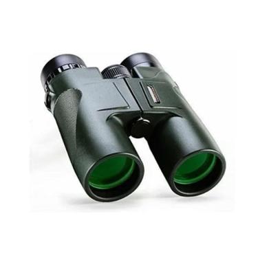 Imagem de Binóculos Militares 10X42 Alta Qualidade