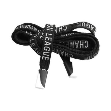 Imagem de Corda De Ajuste Unissex De 130cm Para Calças Esportivas, Suéter, Chapé