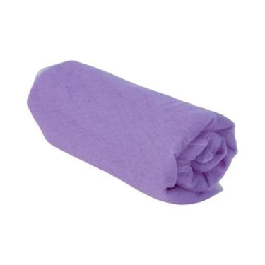 Imagem de 4 cantos mosquiteiro princesa renda cartaz cama dossel rede tamanhos c