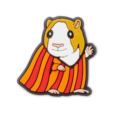 Imagem de Jibbitz™ Porquinho da Índia Único-Unissex