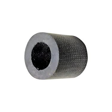 Imagem de Lljsszr Virola de Fibra para Taco de Bilhar 13mm X 13mm, Fácil de Aplicar, Compacta E Leve, para Substituição E Reparo de Peças E Acessórios de Bilhar.,