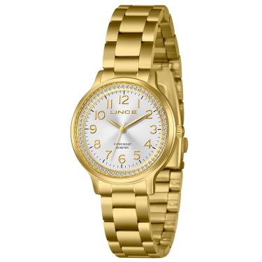 Imagem de RELOGIO LINCE LRGH261L36 S2KX
