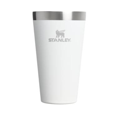 Imagem de Copo Térmico para Cerveja Stanley Frost 473ml