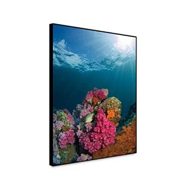 Imagem de Capa com alça de pulso para Samsung S24 S25 S23 S22 Plus Ultra S21 S20 FE A55 54 35 15 52 53 73 25, WNY36B, para S22 Plus