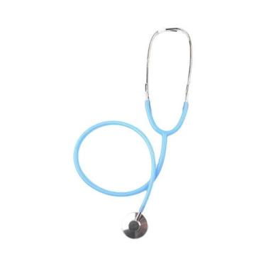 Imagem de Fantasia De Médico Infantil Para Halloween, Acessórios De Brincadeira 