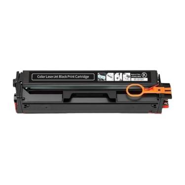 Imagem de Toner Cartridge, Compatible For Lexmark, C3210K0 C3220K0 C3224 C3326 MC3224(NA C3210K0 BK)